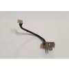DC kabel / Napájení z HP Probook 455 G8