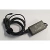 AC Adaptér USB-C TPN-CA21 20V / 3,25A / 65W z HP Probook 455 G8
