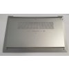 Spodní vana z HP Probook 455 G8