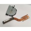 Chlazení M49448-001 + ventilátor PB8505S05HS2 z HP Probook 455 G8