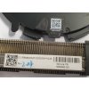 Chlazení M49448-001 + ventilátor PB8505S05HS2 z HP Probook 455 G8