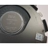 Chlazení M49448-001 + ventilátor PB8505S05HS2 z HP Probook 455 G8