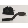 Chlazení M49448-001 + ventilátor PB8505S05HS2 z HP Probook 455 G8