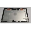 Kryt displaye z HP Probook 455 G8