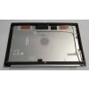 Kryt displaye z HP Probook 455 G8