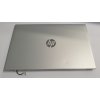 Kryt displaye z HP Probook 455 G8