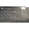 Baterie RH03XL 40% kapacity z HP Probook 455 G8
