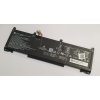 Baterie RH03XL 40% kapacity z HP Probook 455 G8
