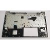 Palmrest 4BX8QTA0050 + nefunkční klávesnice z HP Probook 455 G8