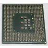 Procesor SL7EN Intel Pentium M 745 1,8 GHz - mPGA478C