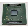 Procesor AMD Mobile Sempron 3100+ SMS3100BQX3LF