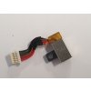 DC kabel / Napájení z HP Probook x360 435 G7