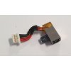 DC kabel / Napájení z HP Probook x360 435 G7