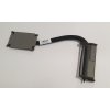 Chladič 6043B0285831 / M03433-001 z HP Probook x360 435 G7