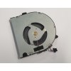 Ventilátor 6033B0079801 / ND75C44-19H15 z HP Probook x360 435 G7