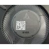 Ventilátor 6033B0079801 / ND75C44-19H15 z HP Probook x360 435 G7