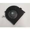 Ventilátor 6033B0079801 / ND75C44-19H15 z HP Probook x360 435 G7