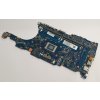 Základní deska 6050A3154701 s Ryzen 3 3400U z HP Probook x360 435 G7