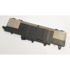 Baterie netestovaná SX03XL z HP Probook x360 435 G7