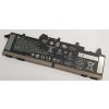 Baterie netestovaná SX03XL z HP Probook x360 435 G7