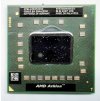 Procesor AMQL62DAM22GG (AMD Athlon 64 X2 QL-62)