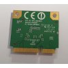 Wifi modul AR5B97 / T77H167.07 z Acer TravelMate 5742