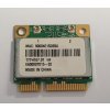 Wifi modul AR5B97 / T77H167.07 z Acer TravelMate 5742