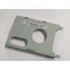 Rámeček HDD / SSD AM0C9000700 z Acer TravelMate 5742