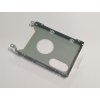 Rámeček HDD / SSD AM0C9000700 z Acer TravelMate 5742