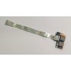 USB board LS-5891P z Acer TravelMate 5742