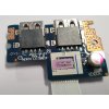 USB board LS-5891P z Acer TravelMate 5742