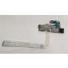 Power board / Zapínání LS-5897P / LS-5893P z Acer TravelMate 5742