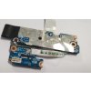 Power board / Zapínání LS-5897P / LS-5893P z Acer TravelMate 5742