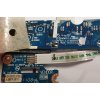 Power board / Zapínání LS-5897P / LS-5893P z Acer TravelMate 5742