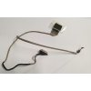 Flex kabel DC020010L10 rev: 3.0 z Acer TravelMate 5742