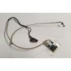 Flex kabel DC020010L10 rev: 3.0 z Acer TravelMate 5742