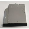 DVD-RW S-ATA GT32N z Acer TravelMate 5742