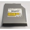 DVD-RW S-ATA GT32N z Acer TravelMate 5742