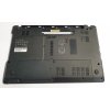 Spodní vana AP0GH000200 z Acer TravelMate 5742