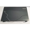 Kryt displaye AP0DQ000400 + AP0DQ000310 z Acer TravelMate 5742