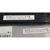 Kryt displaye AP0DQ000400 + AP0DQ000310 z Acer TravelMate 5742