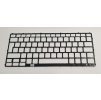 Rámeček klávesnice 0X7NP0 z Dell Latitude E5470
