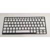 Rámeček klávesnice 0X7NP0 z Dell Latitude E5470