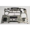 Rám / výstuha spodní vany 0M2KH5 / AP1FD000500 z Dell Latitude E5470