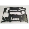 Rám / výstuha spodní vany 0M2KH5 / AP1FD000500 z Dell Latitude E5470