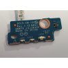 LED board LS-C631P / NBX0001UF00 z Dell Latitude E5470