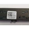 Tlačítka touchpadu A151NA z Dell Latitude E5470