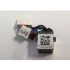 DC kabel / Napájení 04XV4N / DC30100VA00 z Dell Latitude E5470