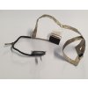 Flex kabel 0TMN3T / DC02C00B210 z Dell Latitude E5470