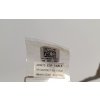 Flex kabel 0TMN3T / DC02C00B210 z Dell Latitude E5470